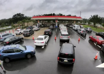 720 2024 10 09t055744.147