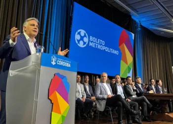 720 2024 10 09t060226.039