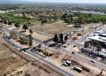 720 2024 10 09t061437.293