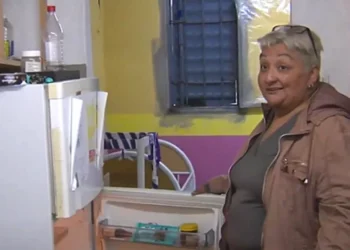 720 2024 10 10t121935.832