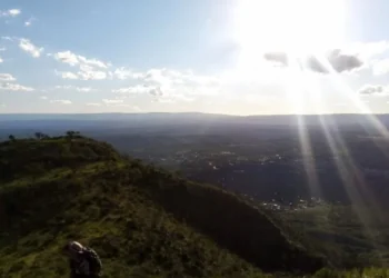 720 2024 10 10t122332.229