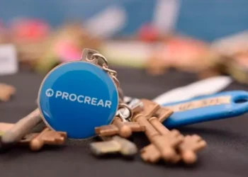 720 2024 10 10t122457.961