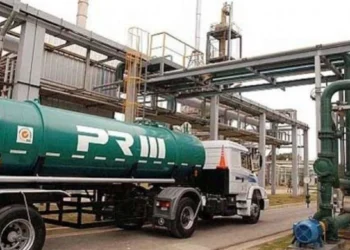 720 2024 10 10t123219.829