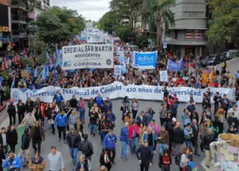 720 2024 10 10t123523.205