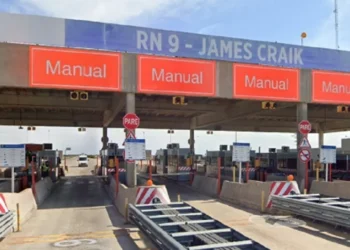 720 2024 10 10t123701.649