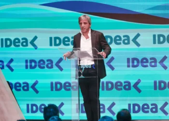 720 2024 10 17t100817.063