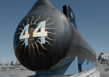 720 2024 10 17t101221.740