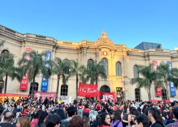 720 2024 10 17t101452.303