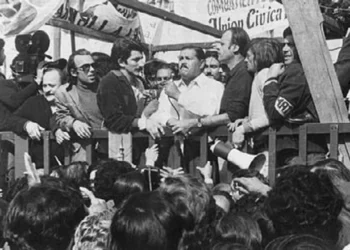 720 2024 10 17t101634.457