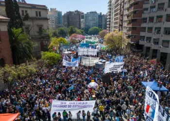 720 2024 10 17t102626.424