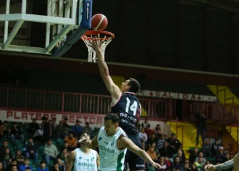 720 2024 10 18t104548.263