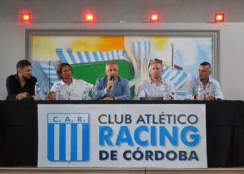 720 2024 10 18t104839.276