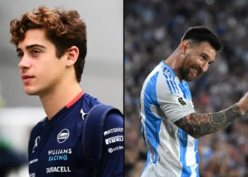 720 2024 10 18t105217.301