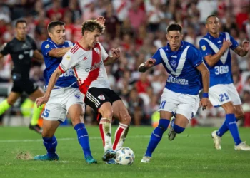 720 2024 10 18t105623.921