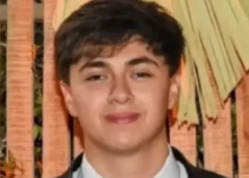 720 2024 10 18t110948.158