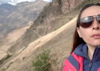 720 2024 10 18t111445.257