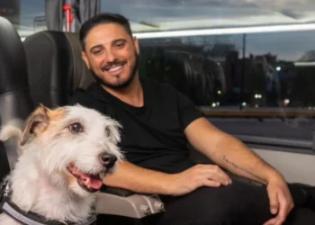 720 2024 10 18t112031.276