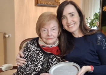 720 2024 10 18t112241.192