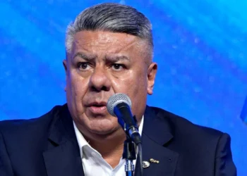 720 2024 10 18t112423.659