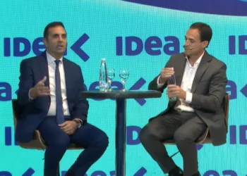 720 2024 10 18t112709.646