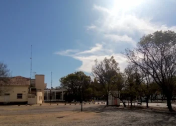 720 2024 10 18t112825.514