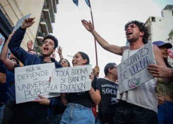 720 2024 10 18t113056.523