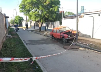 720 2024 10 18t113507.675