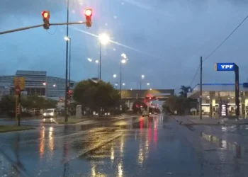 720 2024 10 21t112456.010