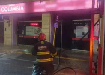 720 2024 10 21t113544.729