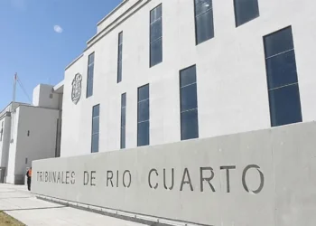 720 2024 10 21t113746.171