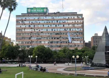 720 2024 10 21t113852.416