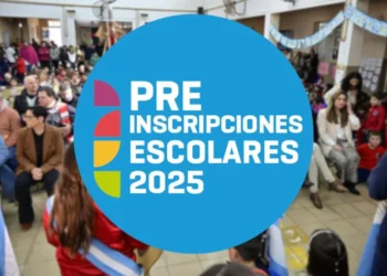 720 2024 10 21t114131.248