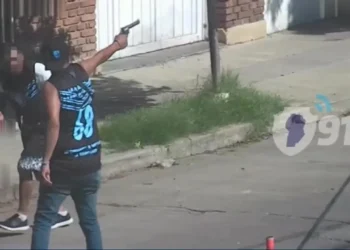 720 2024 10 21t114500.949