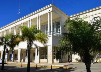 720 2024 10 22t103116.638