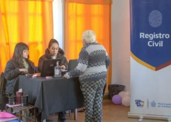 720 2024 10 22t103500.301