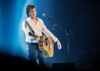 720 2024 10 22t103608.953