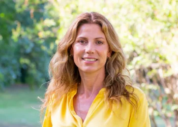 720 2024 10 22t103708.418