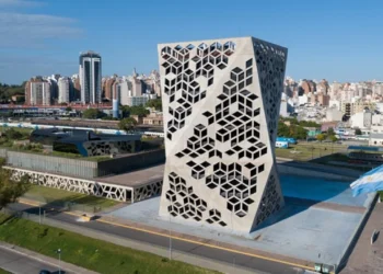 720 2024 10 22t104053.241