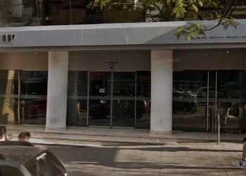 720 2024 10 22t104228.613