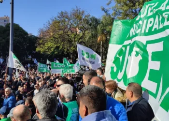 720 2024 10 22t104410.833