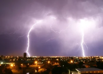 720 2024 10 22t104805.987