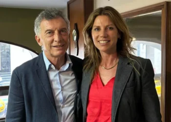 720 2024 10 23t062012.153