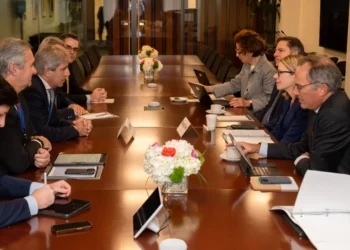 720 2024 10 23t062201.932