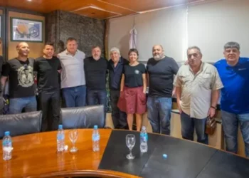 720 2024 10 23t062320.627