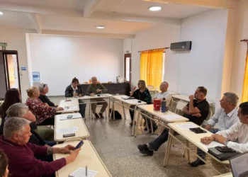 720 2024 10 23t062525.429