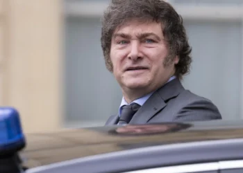 720 2024 10 23t062943.086