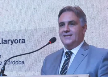 720 2024 10 23t063118.310