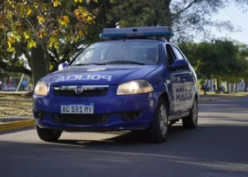 720 2024 10 24t120530.862