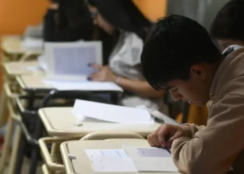 720 2024 10 24t120950.053