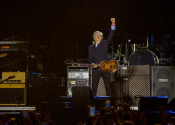 720 2024 10 24t121209.275